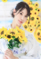 サムネイル8