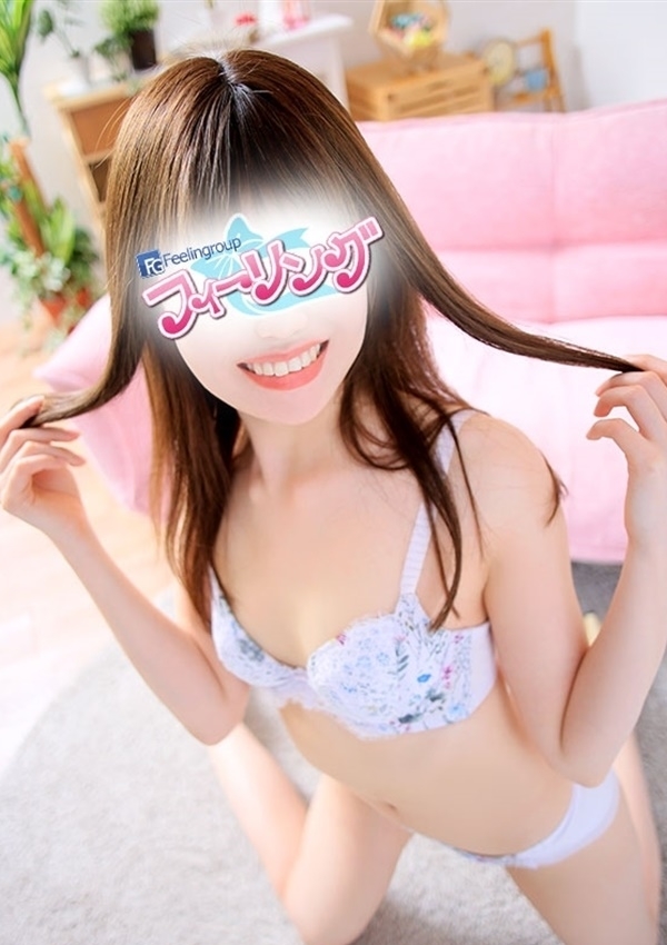 まなつ、フィーリングin町田 4