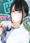 ちう、舐めたくてグループ～君とサプライズ学園～越谷校