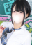 サムネイル1