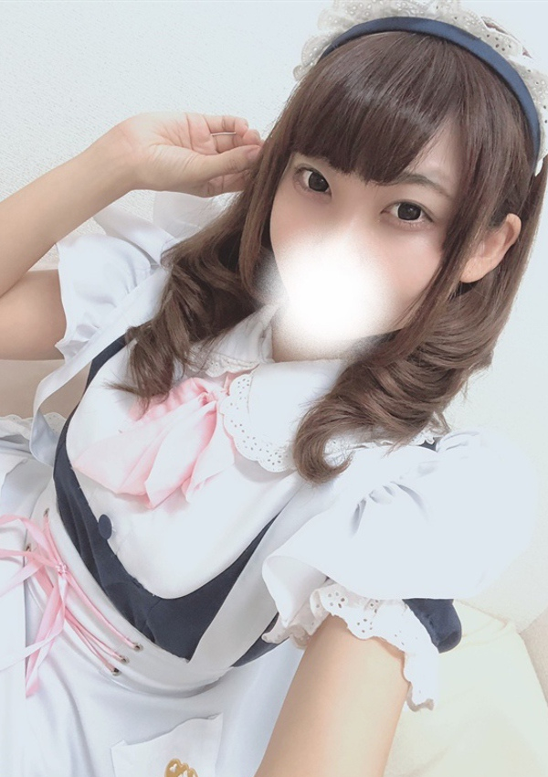 このは、山梨コスプレ学園 LOVE&PEACE 4