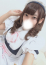サムネイル4