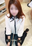 れい