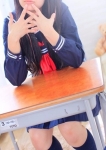 新人れもん