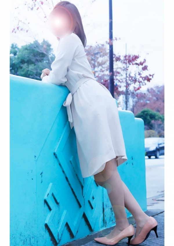 敦子、上野人妻城 3