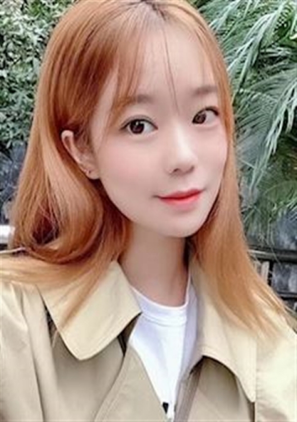 ほいず、日暮里キャッスル 1