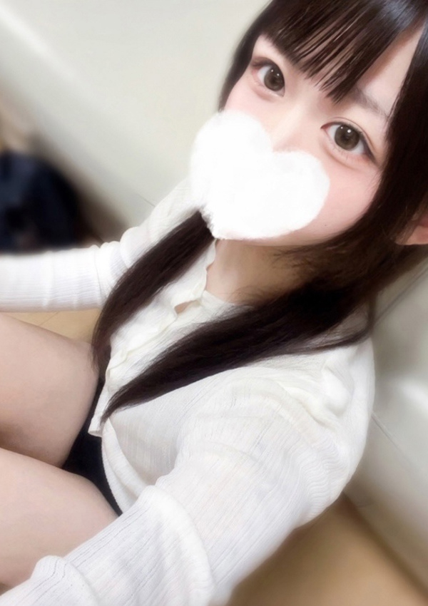 莉々【りり】、DRESS岡山 2