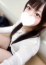 サムネイル2