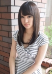 ゆうか