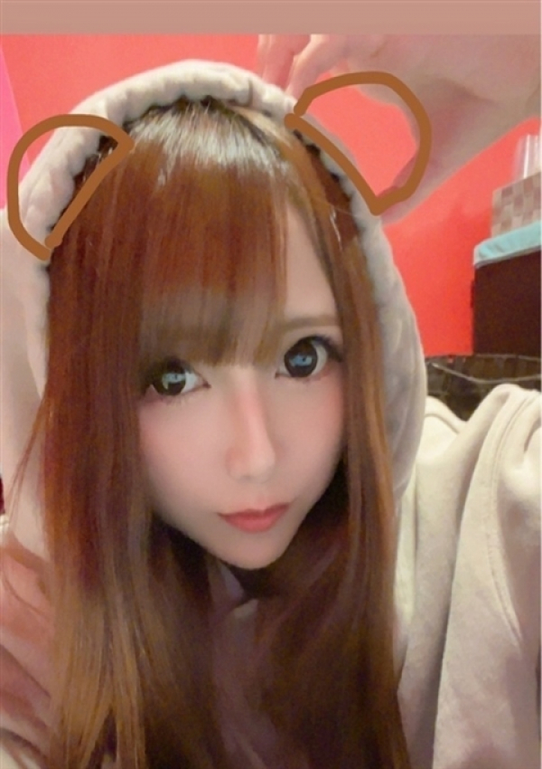 ちい、sexis 5
