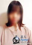 ひろ☆超清楚な青森娘、☆素人Aomoriコレクション☆