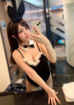 ねお、クラブ バレンタイン-大阪店-