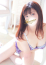 サムネイル3