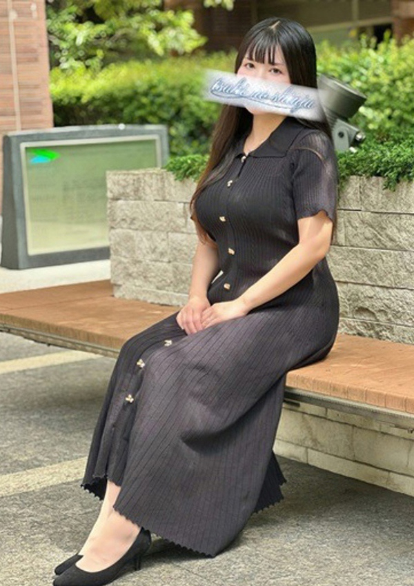 花井かりん、月の真珠-五反田- 3