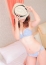 サムネイル10