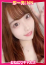 =きみか=、即リーチ一発!おねだりギャルズConection