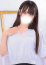 サムネイル1