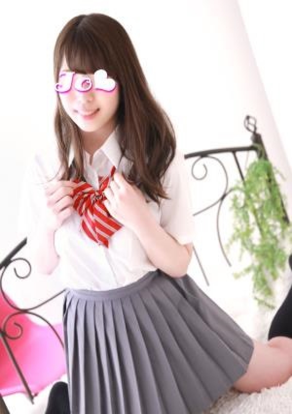 いお、錦糸町デリヘル夢見る乙女 1