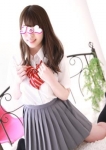 いお