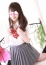 いお