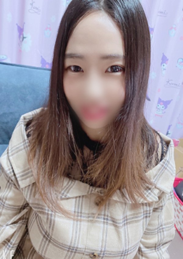 大阪激安デリヘル LIMIT(リミット)、カゴメ