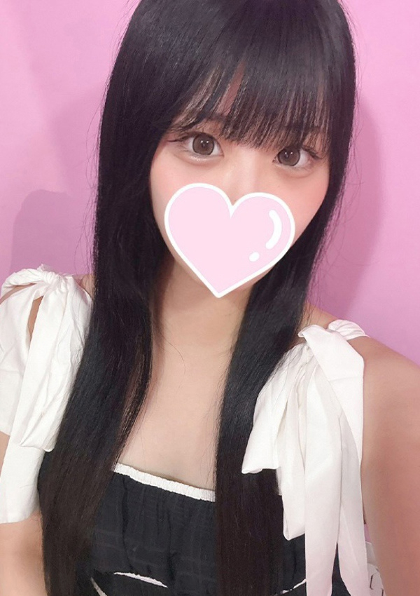 えみる、プロフィール天王寺 3