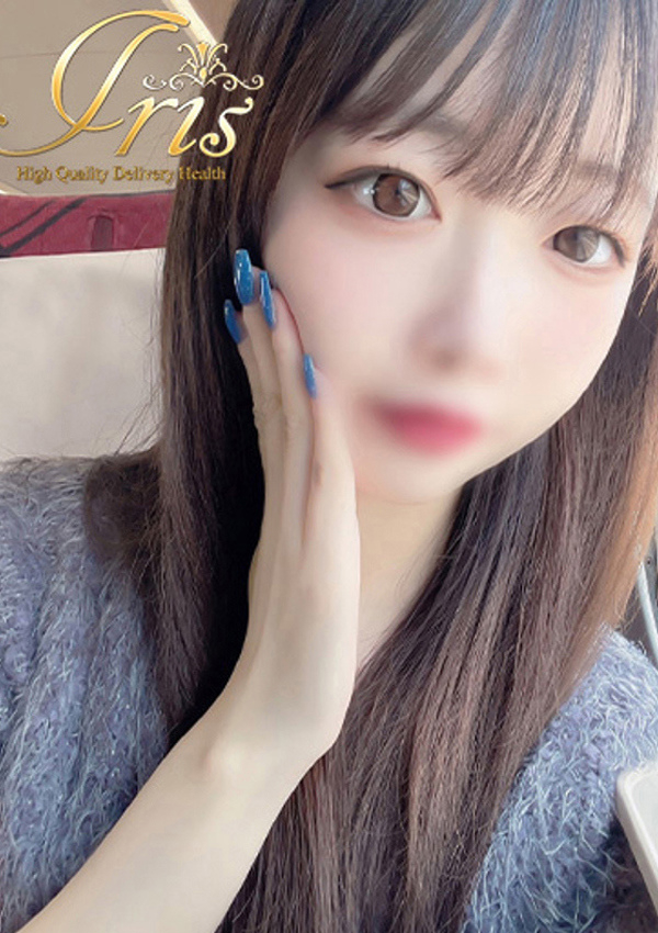 そらの、IRIS岐阜 5