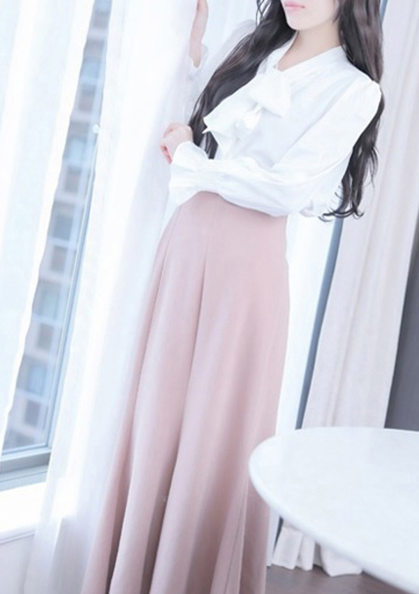 明日菜(あすな)、グランドオペラ横浜 3
