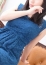 サムネイル5