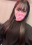 サムネイル1