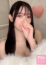 サムネイル2