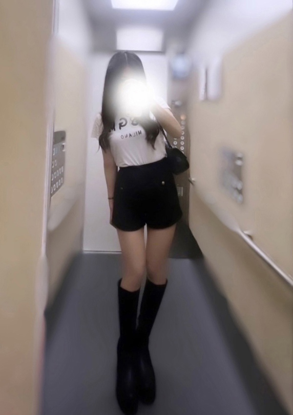 Rion/リオン、ギャルズネットワーク姫路 6