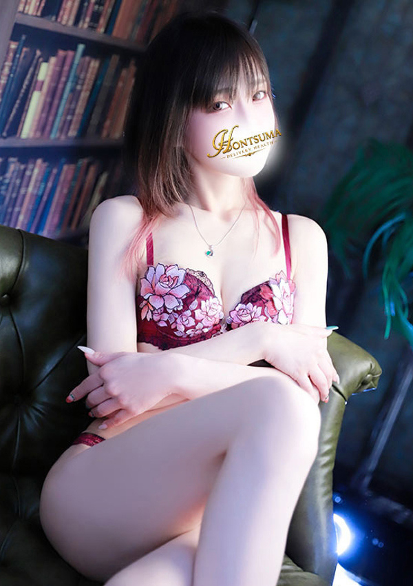 御影ーみかげ、ほんとうの人妻横浜本店 8