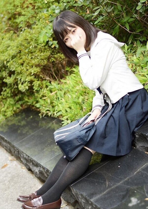 むぎ、大阪デリヘル学園 5