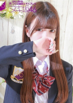 佐藤 かれん、つくば風俗エキスプレス   ヌキ坂46