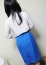 サムネイル4