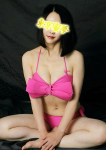 はづきhazuki、東京蜜夢