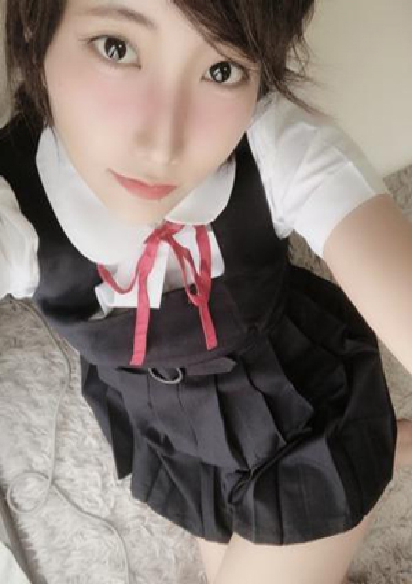 こまち、Baby Doll's OSAKA 1
