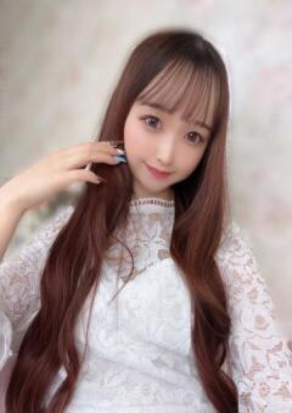 新木 みゆう、強制ニ度抜き!～わたしが搾り上げてあげる～ 2