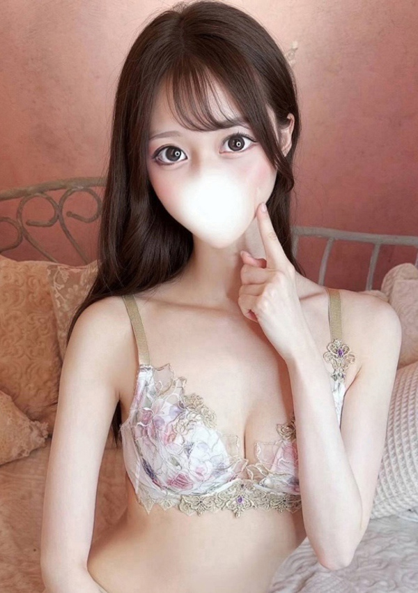 うたの、STELLA TOKYO-ステラトウキョウ- 1