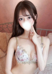 うたの、STELLA TOKYO-ステラトウキョウ-