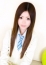 みれい
