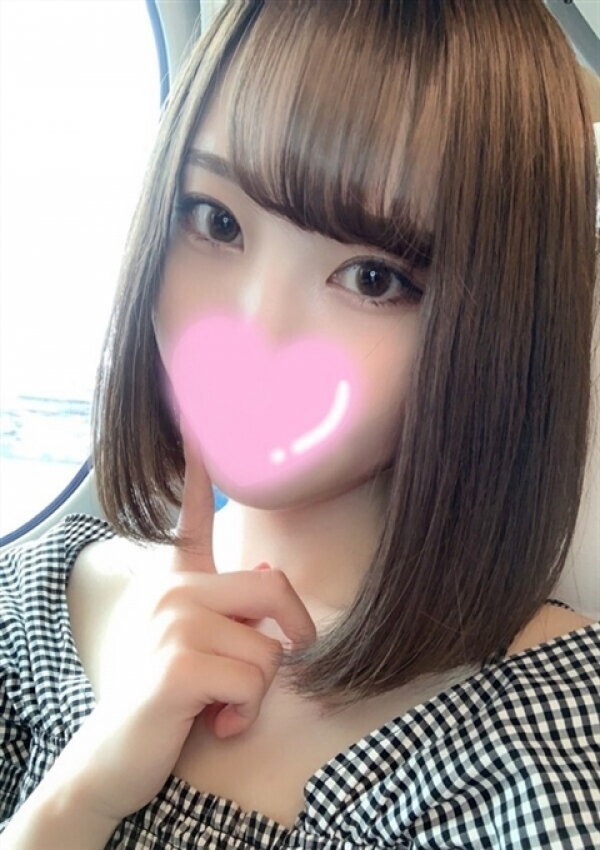 るい、sexis 3