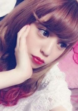 ルナ、E+(イープラス) 2