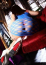 サムネイル3