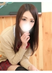 まいか