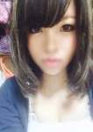 斉藤つばさ