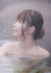 ゆあ、テスト-新着ん