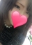 ゆこ