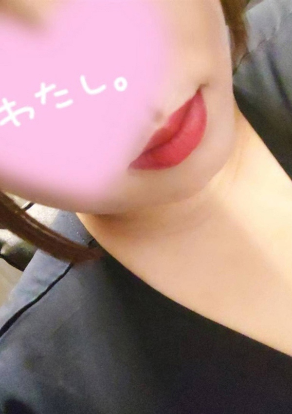 みわこ、石川小松ちゃんこ 14